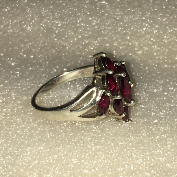 SOLD - Picture 2 of 8